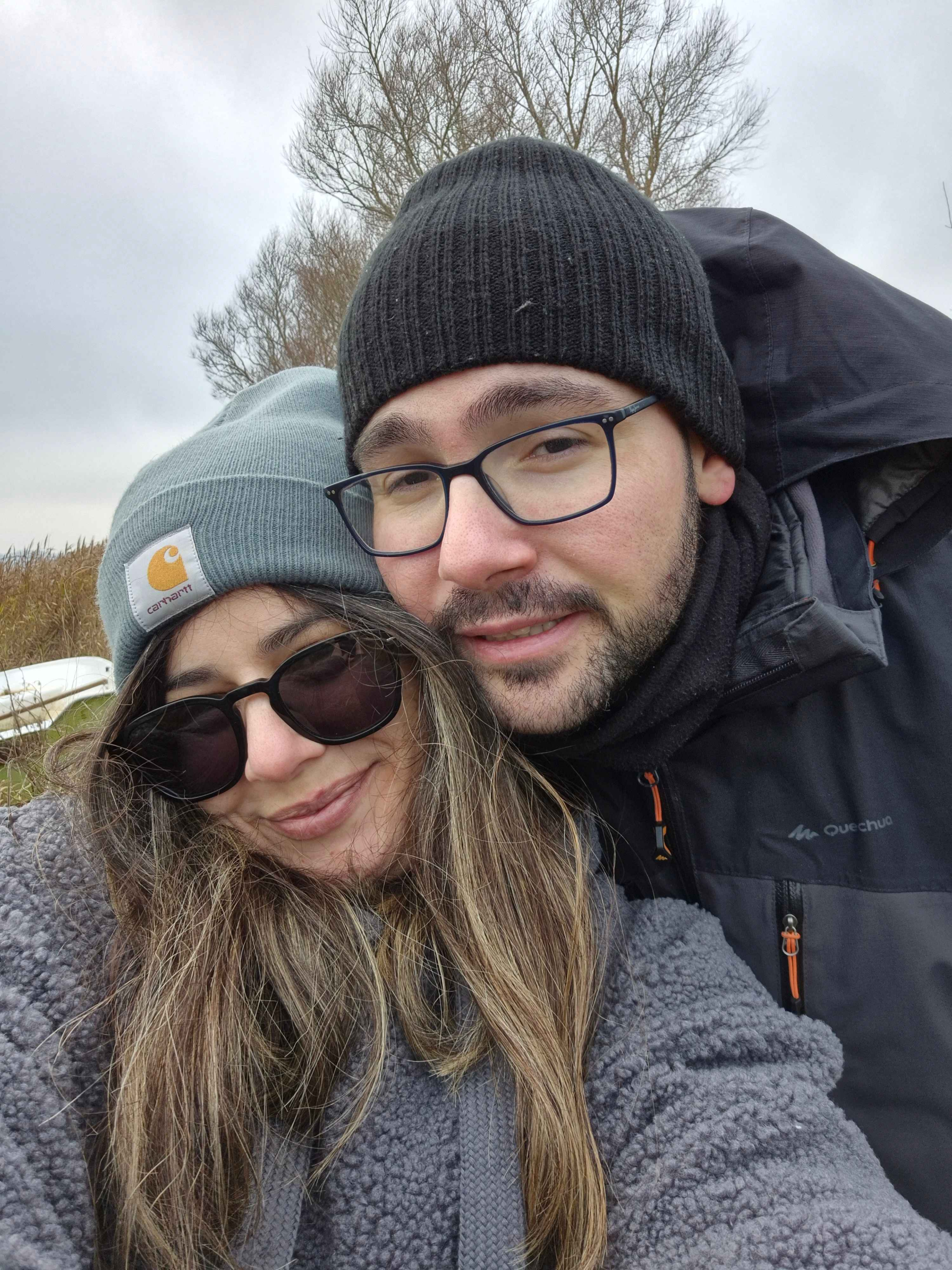 Long-distance relationship: Can we make it work?